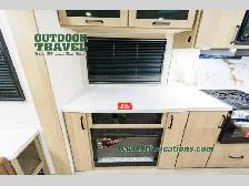 2026 Grand Design Imagine 2970RL - Photo 14