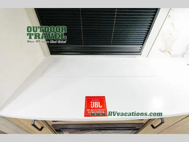 2026 Grand Design Imagine 2970RL - Photo 15