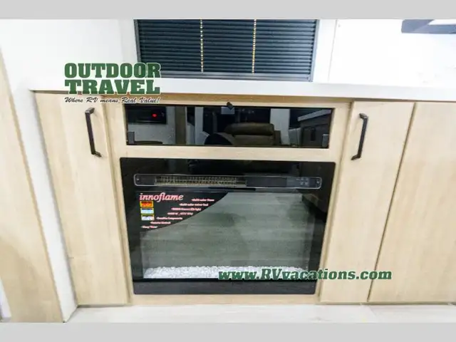 2026 Grand Design Imagine 2970RL - Photo 16