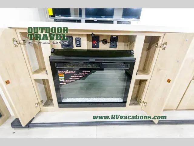 2026 Grand Design Imagine 2970RL - Photo 17