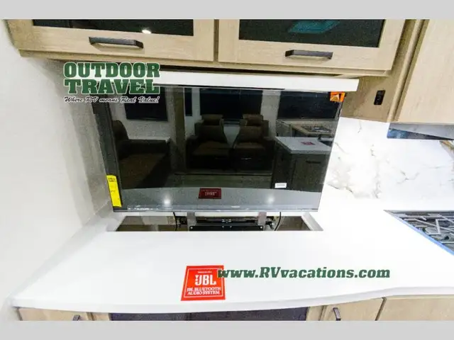 2026 Grand Design Imagine 2970RL - Photo 18