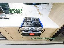 2026 Grand Design Imagine 2970RL - Photo 19