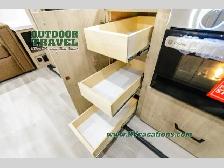 2026 Grand Design Imagine 2970RL - Photo 20
