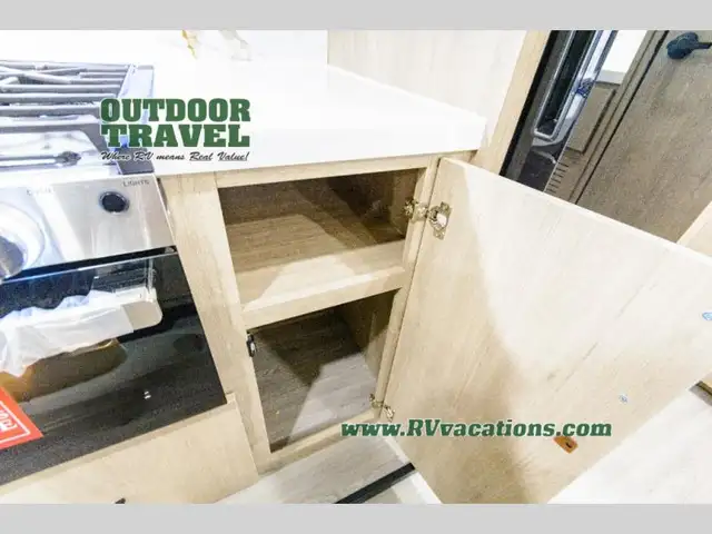 2026 Grand Design Imagine 2970RL - Photo 21