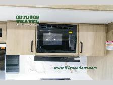 2026 Grand Design Imagine 2970RL - Photo 23