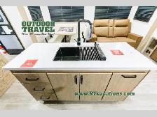2026 Grand Design Imagine 2970RL - Photo 25