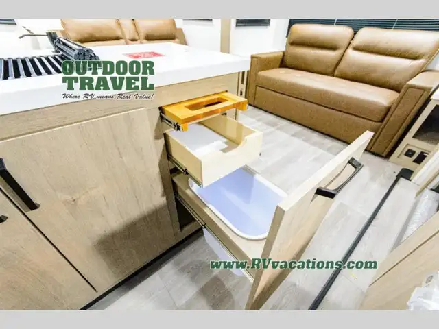 2026 Grand Design Imagine 2970RL - Photo 27