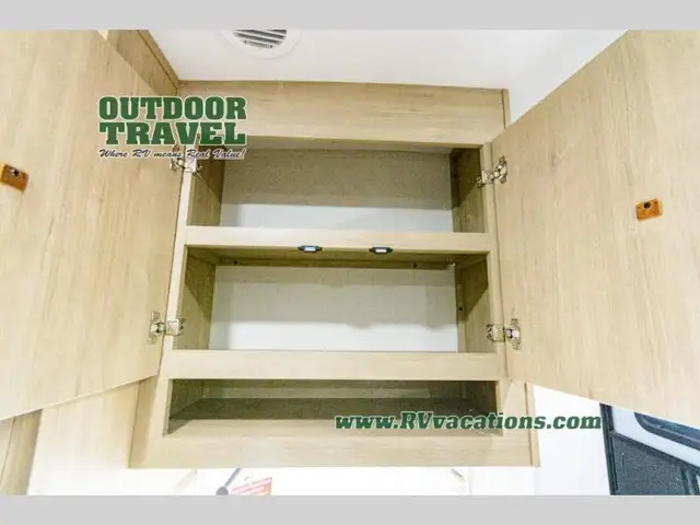 2026 Grand Design Imagine 2970RL - Photo 30