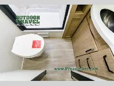 2026 Grand Design Imagine 2970RL - Photo 34