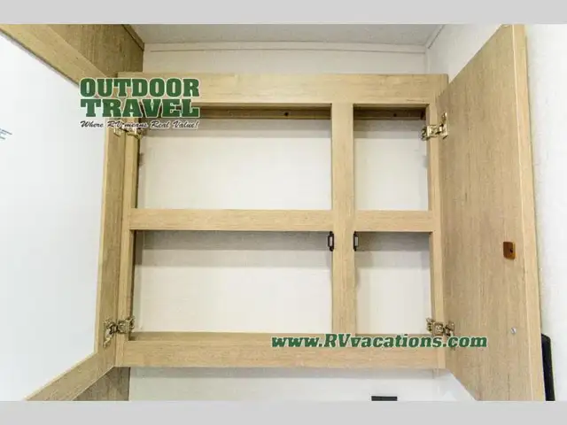 2026 Grand Design Imagine 2970RL - Photo 36