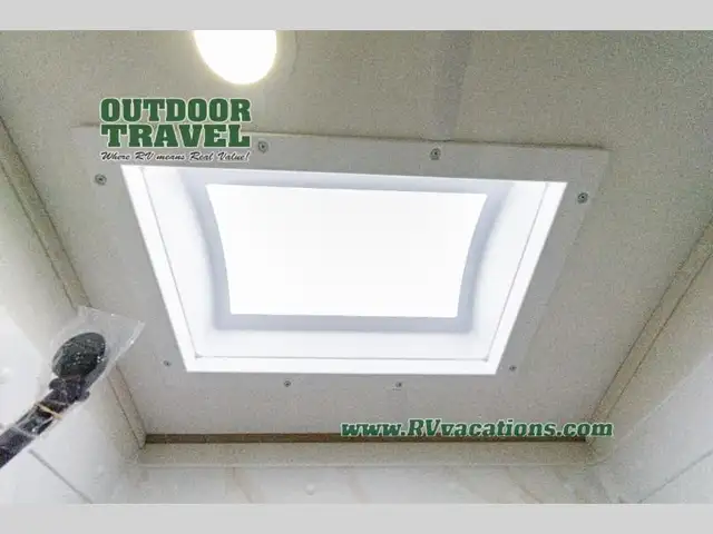 2026 Grand Design Imagine 2970RL - Photo 41