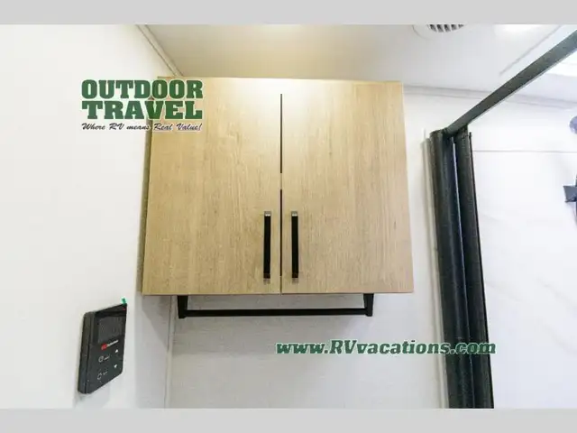 2026 Grand Design Imagine 2970RL - Photo 42