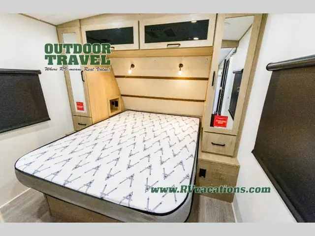 2026 Grand Design Imagine 2970RL - Photo 44