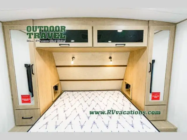 2026 Grand Design Imagine 2970RL - Photo 45