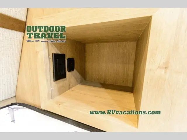 2026 Grand Design Imagine 2970RL - Photo 49