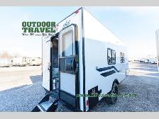 2023 Braxton Creek Bushwhacker Plus 17MB - Photo 4