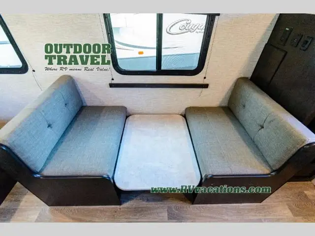 2023 Braxton Creek Bushwhacker Plus 17MB - Photo 6