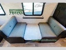 2023 Braxton Creek Bushwhacker Plus 17MB - Photo 6