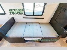2023 Braxton Creek Bushwhacker Plus 17MB - Photo 7