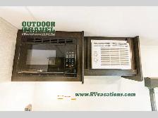 2023 Braxton Creek Bushwhacker Plus 17MB - Photo 9
