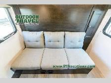2023 Braxton Creek Bushwhacker Plus 17MB - Photo 10