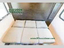 2023 Braxton Creek Bushwhacker Plus 17MB - Photo 12