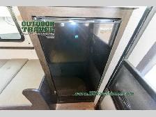 2023 Braxton Creek Bushwhacker Plus 17MB - Photo 15