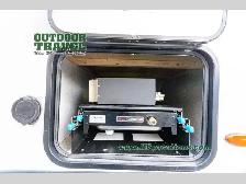 2023 Braxton Creek Bushwhacker Plus 17MB - Photo 17