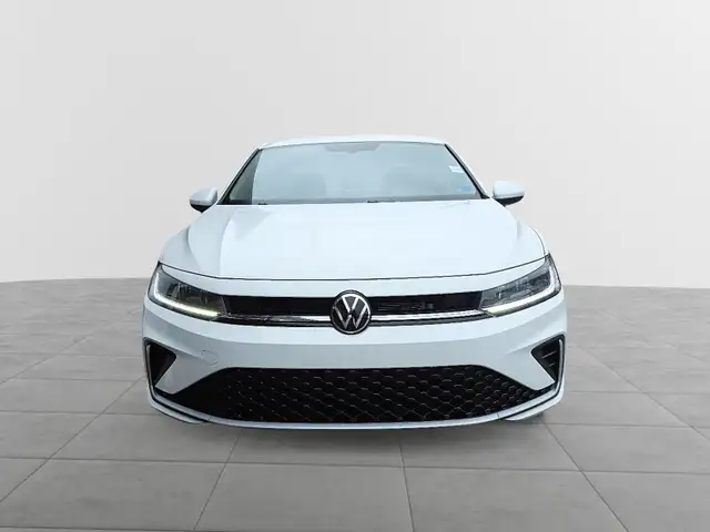 2025 Volkswagen Jetta Trendline Trendline | Low Mileage | Lan... - Photo 3