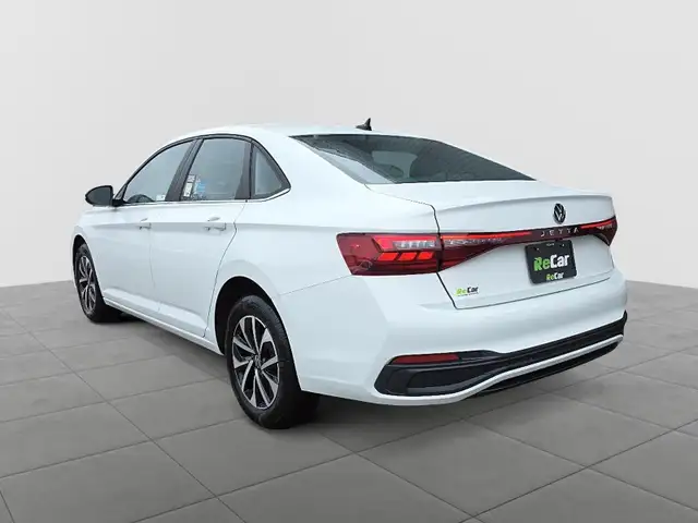 2025 Volkswagen Jetta Trendline Trendline | Low Mileage | Lan... - Photo 6