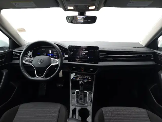 2025 Volkswagen Jetta Trendline Trendline | Low Mileage | Lan... - Photo 8