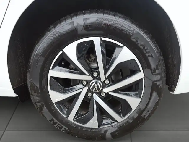 2025 Volkswagen Jetta Trendline Trendline | Low Mileage | Lan... - Photo 10