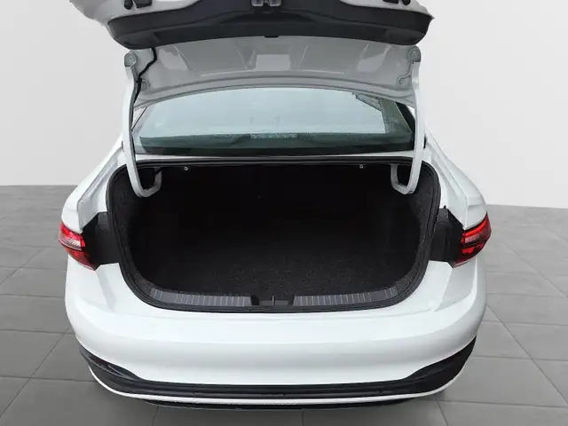 2025 Volkswagen Jetta Trendline Trendline | Low Mileage | Lan... - Photo 13