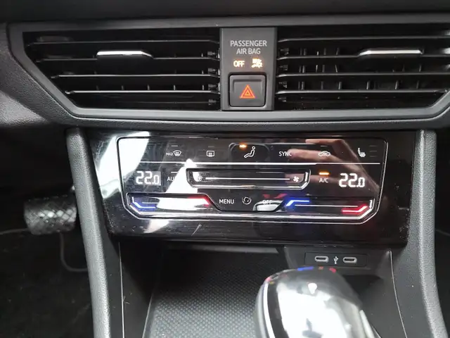 2025 Volkswagen Jetta Trendline Trendline | Low Mileage | Lan... - Photo 14