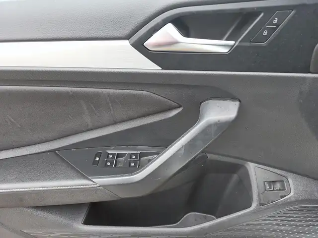 2025 Volkswagen Jetta Trendline Trendline | Low Mileage | Lan... - Photo 15