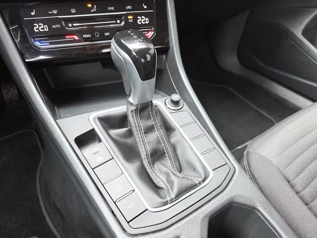 2025 Volkswagen Jetta Trendline Trendline | Low Mileage | Lan... - Photo 16