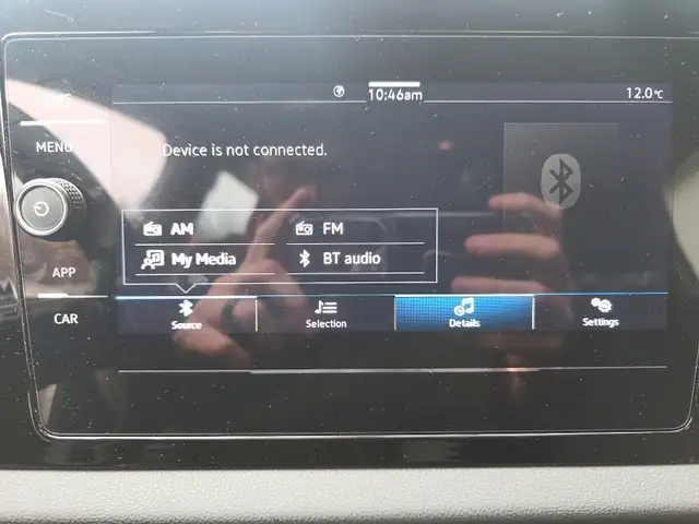 2025 Volkswagen Jetta Trendline Trendline | Low Mileage | Lan... - Photo 18