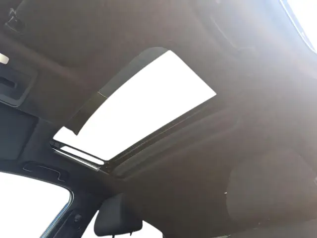 2022 Honda Civic Sport Sport | 18'' Alloy Wheels | Adaptive C... - Photo 13