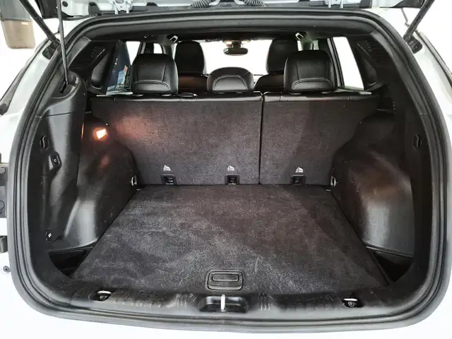 2023 Jeep Compass Trailhawk Trailhawk | Heated Seats | SAVE $... - Photo 11