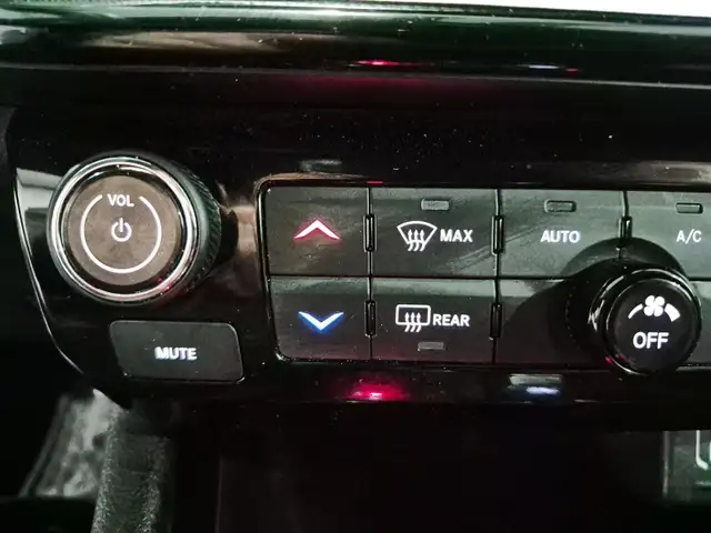 2023 Jeep Compass Trailhawk Trailhawk | Heated Seats | SAVE $... - Photo 31