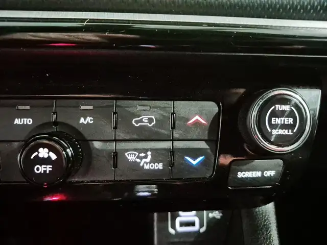 2023 Jeep Compass Trailhawk Trailhawk | Heated Seats | SAVE $... - Photo 32