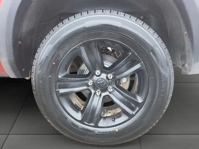 2023 RAM 1500 Classic Harvest Warlock | Save $32,412 vs New - Photo 19