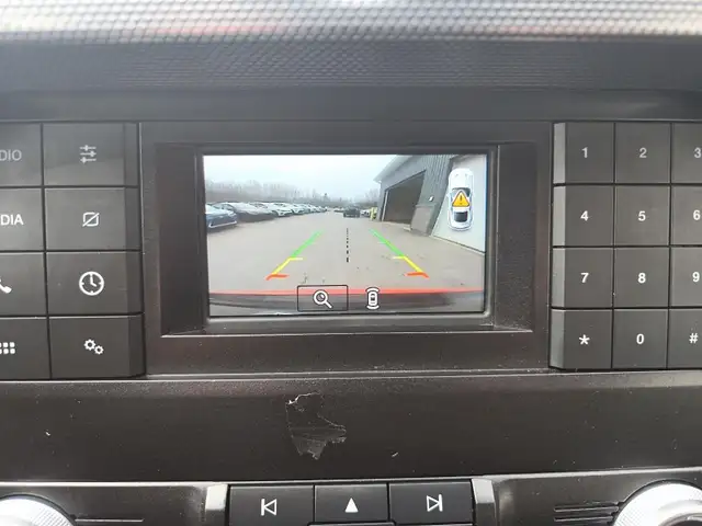 2022 Ford Mustang GT GT | Manual | 5.0L V8 | 18'' Alloy Wheels - Photo 17