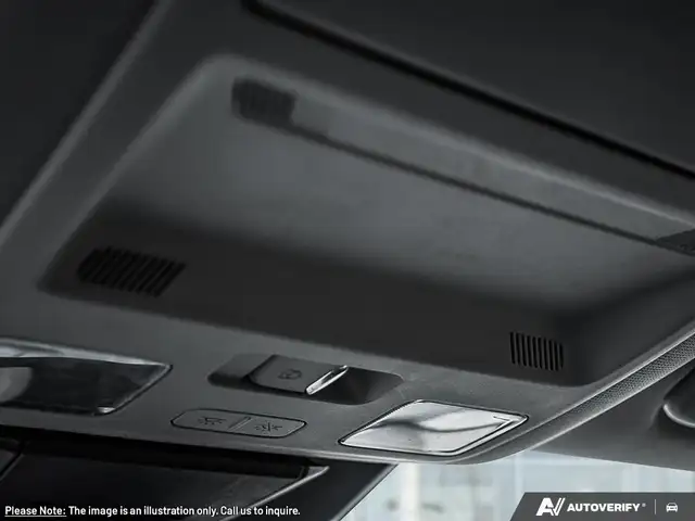 2026 Ford Ranger - Photo 18