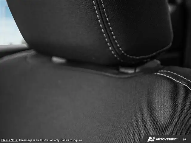 2026 Ford Ranger - Photo 19