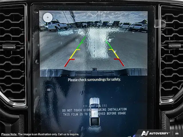 2026 Ford Ranger - Photo 22