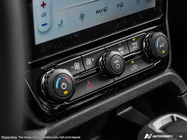 2026 Ford Ranger - Photo 23