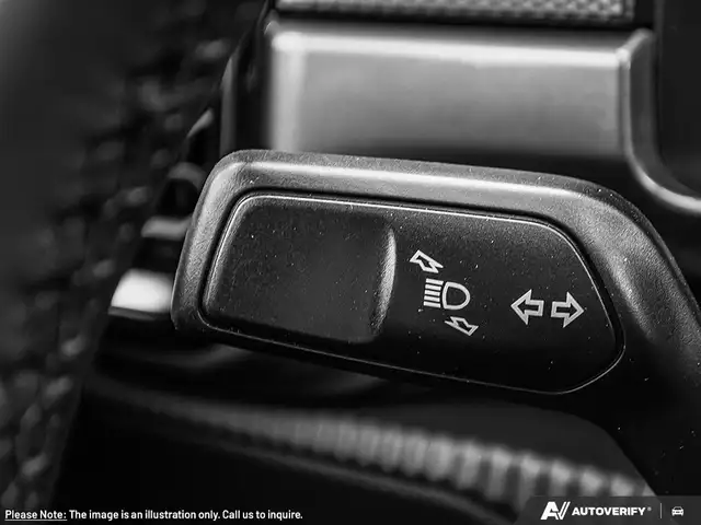 2026 Ford Ranger - Photo 25