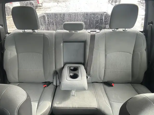 2024 Ram 3500 - Photo 16