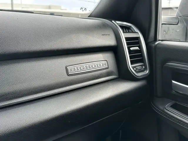 2024 Ram 3500 - Photo 25
